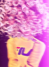 Guest_CloverBby