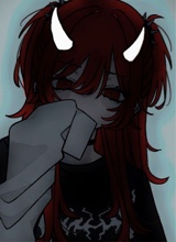 Guest_LadyTheodore