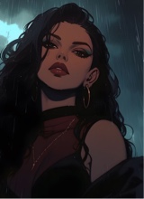 Guest_LadyTheodore
