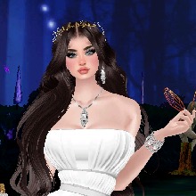 Guest_Cyn357801