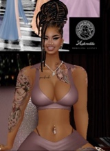Guest_fyna4