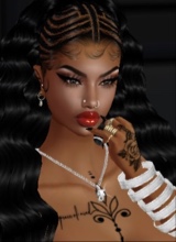 Guest_fyna4