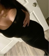 Guest_adelineq