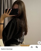 Guest_inayanax