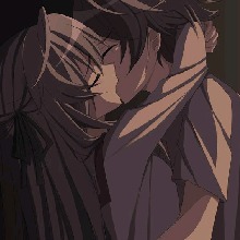 Guest_Olyazaika4