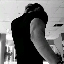 Guest_Trevor41