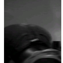 Guest_Marian301656