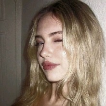 Guest_Kaely30