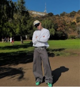 Guest_Blaise17