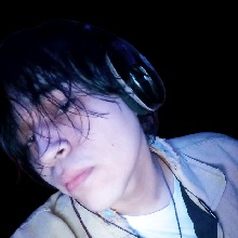 Guest_IoriYagami1