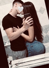 Guest_selenanoir