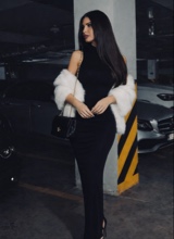 Guest_selenanoir