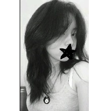Guest_miamaybeami