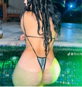 Guest_Karla895890