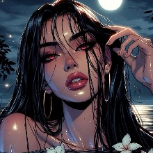 Guest_Aline837044