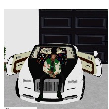 Guest_DeonLove1