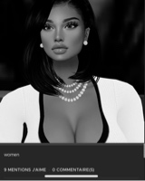 Guest_Seyy18