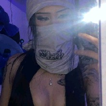 Guest_Kakah31