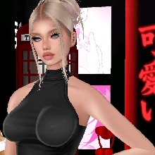 Guest_losthere1