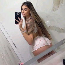 Guest_queenzy1214