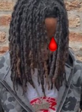 Guest_loadedblixk1