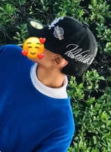 Guest_armando473322