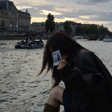 Guest_Ana770141