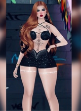 Guest_Sophia174622