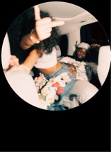 princessvld