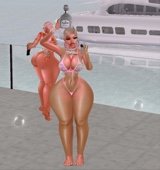 princessvld