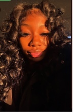 Guest_faithdiorhope5