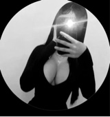 Nomie47