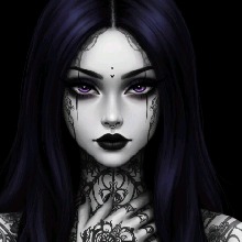 Guest_RavenMoon666