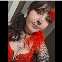 Guest_Souleatersell