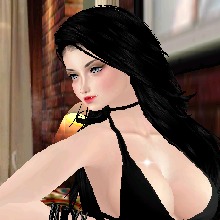 Guest_Lana6777