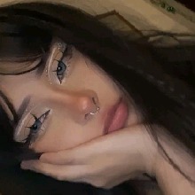 Guest_princesmihella3