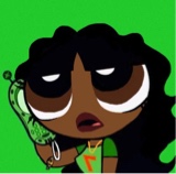 Guest_Buttercupxo