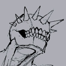 Guest_akaswagboy