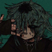 Guest_akaswagboy