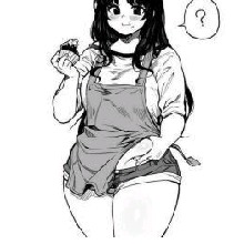 Guest_NaraNeli