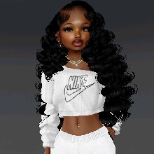 Guest_Nyny310969