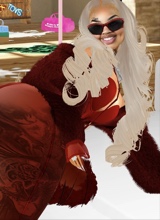avatar picture