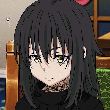 Guest_AngelGil