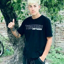 Guest_Crooss1