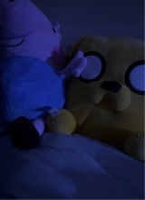 Guest_IzzyLovesJay