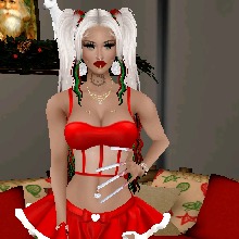 Guest_CashPooh3