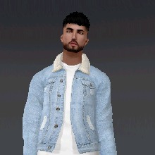 Guest_Lucas741306