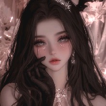 Guest_Chayera