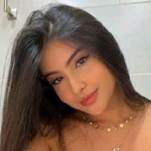 Guest_Ayla735240