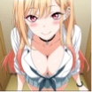 Guest_conejitacaliente1